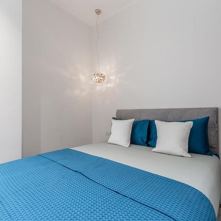 Milano Duomo Cozy Apartment Εξωτερικό φωτογραφία