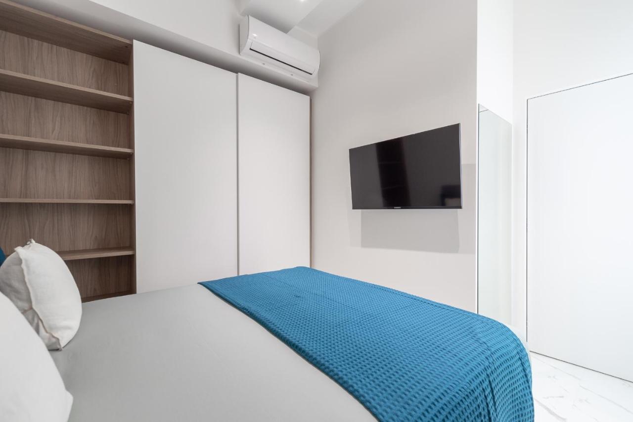 Milano Duomo Cozy Apartment Εξωτερικό φωτογραφία