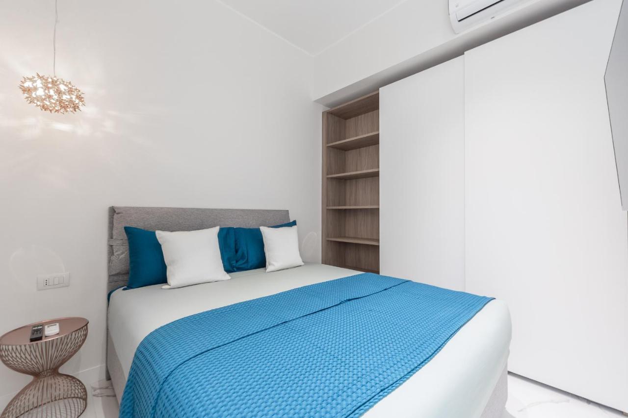 Milano Duomo Cozy Apartment Εξωτερικό φωτογραφία