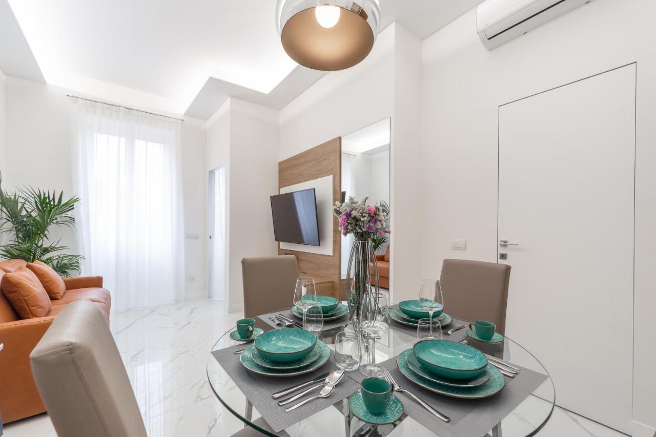 Milano Duomo Cozy Apartment Εξωτερικό φωτογραφία